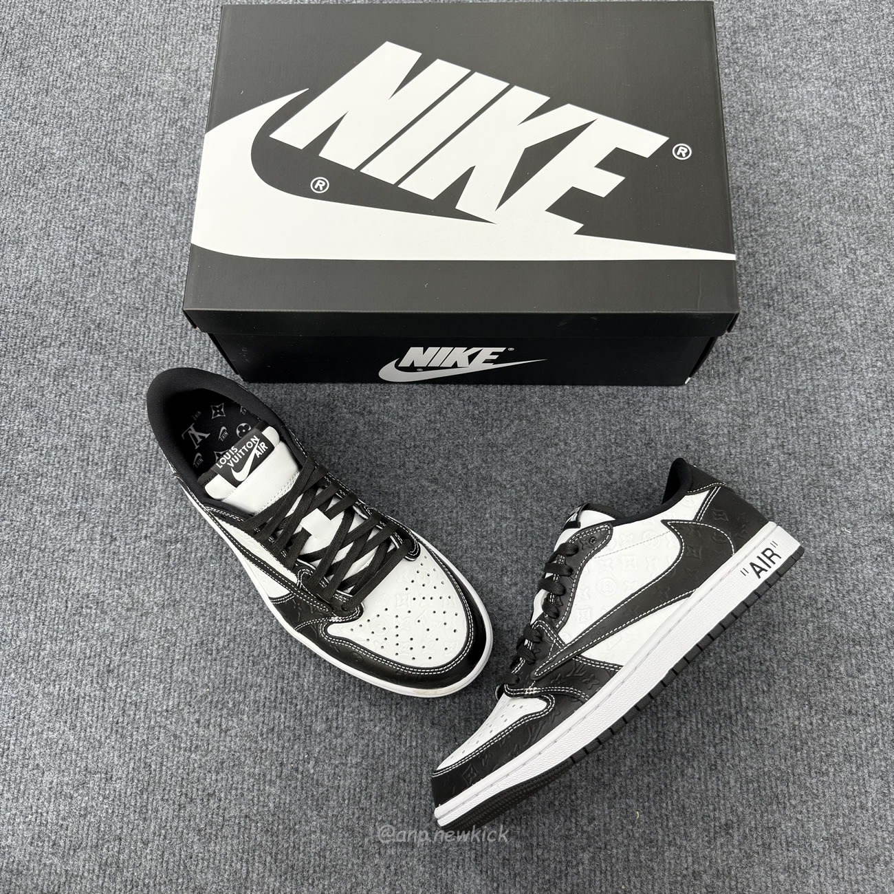 Air Jordan 1 Low X Off White X Travis Scott Dz2403 006 Dl2403 002 Dl2211 001 Dl2403 002 (6) - www.kitistry.com Air Jordan 1 Low X Off White X Travis Scott Dz2403 006 Dl2403 002 Dl2211 001 Dl2403 002 (6) - www.kitistry.com