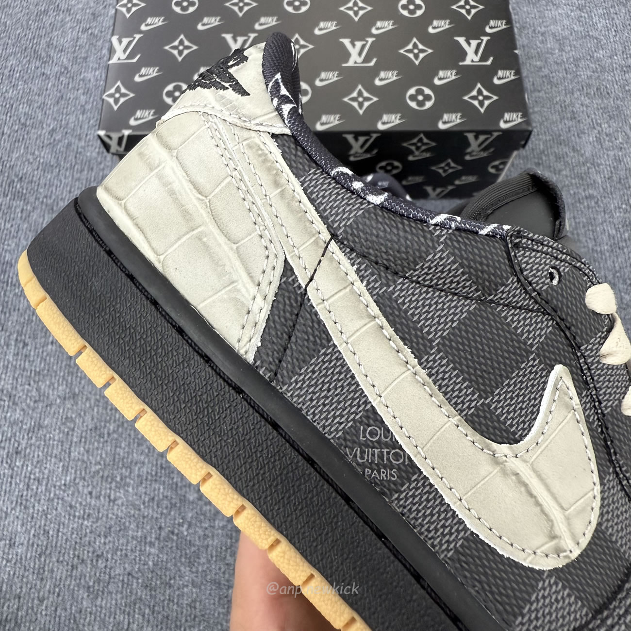 Air Jordan 1 Low X Off White X Travis Scott Dz2403 006 Dl2403 002 Dl2211 001 Dl2403 002 (8) - www.kitistry.com Air Jordan 1 Low X Off White X Travis Scott Dz2403 006 Dl2403 002 Dl2211 001 Dl2403 002 (8) - www.kitistry.com