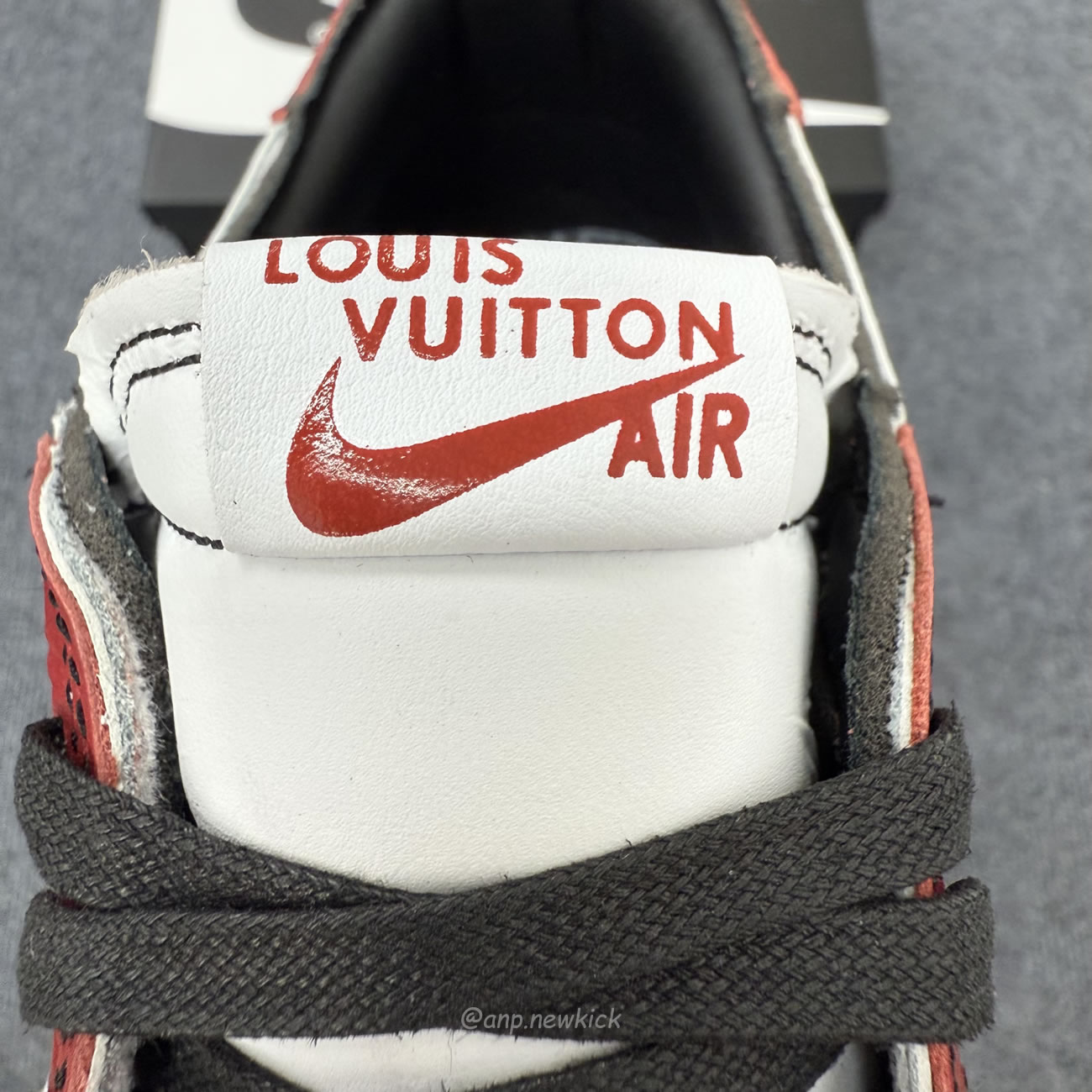 Air Jordan 1 Low X Off White X Travis Scott Dz2403 006 Dl2403 002 Dl2211 001 Dl2403 002 (9) - www.kitistry.com Air Jordan 1 Low X Off White X Travis Scott Dz2403 006 Dl2403 002 Dl2211 001 Dl2403 002 (9) - www.kitistry.com