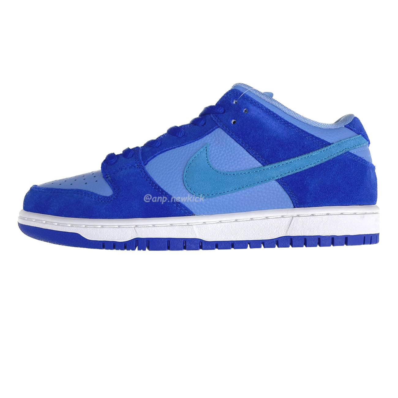 Nike Dunk Low Pro Racer Blue Dm0708 400 (1) - www.kitistry.com Nike Dunk Low Pro Racer Blue Dm0708 400 (1) - www.kitistry.com