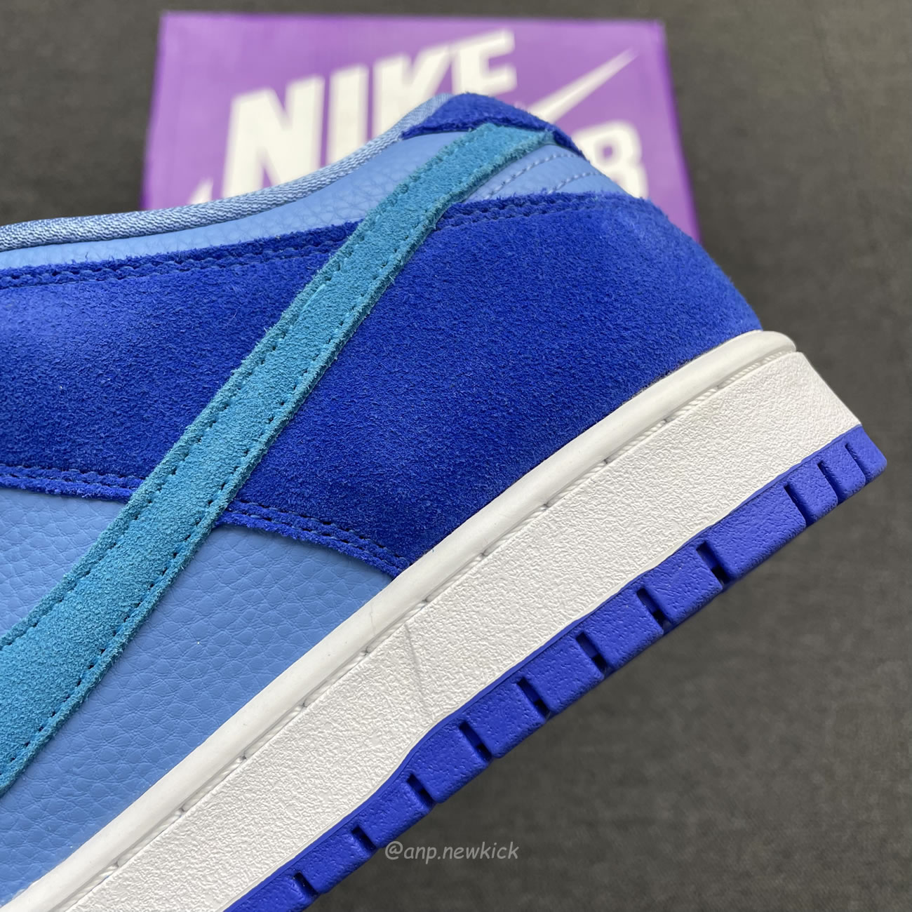 Nike Dunk Low Pro Racer Blue Dm0708 400 (5) - www.kitistry.com Nike Dunk Low Pro Racer Blue Dm0708 400 (5) - www.kitistry.com
