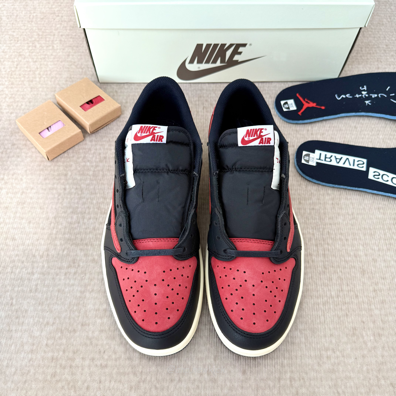 Air Jordan 1 Retro Low Og Sp Travis Scott Bred Dm7866 061 (10) - www.kitistry.com Air Jordan 1 Retro Low Og Sp Travis Scott Bred Dm7866 061 (10) - www.kitistry.com