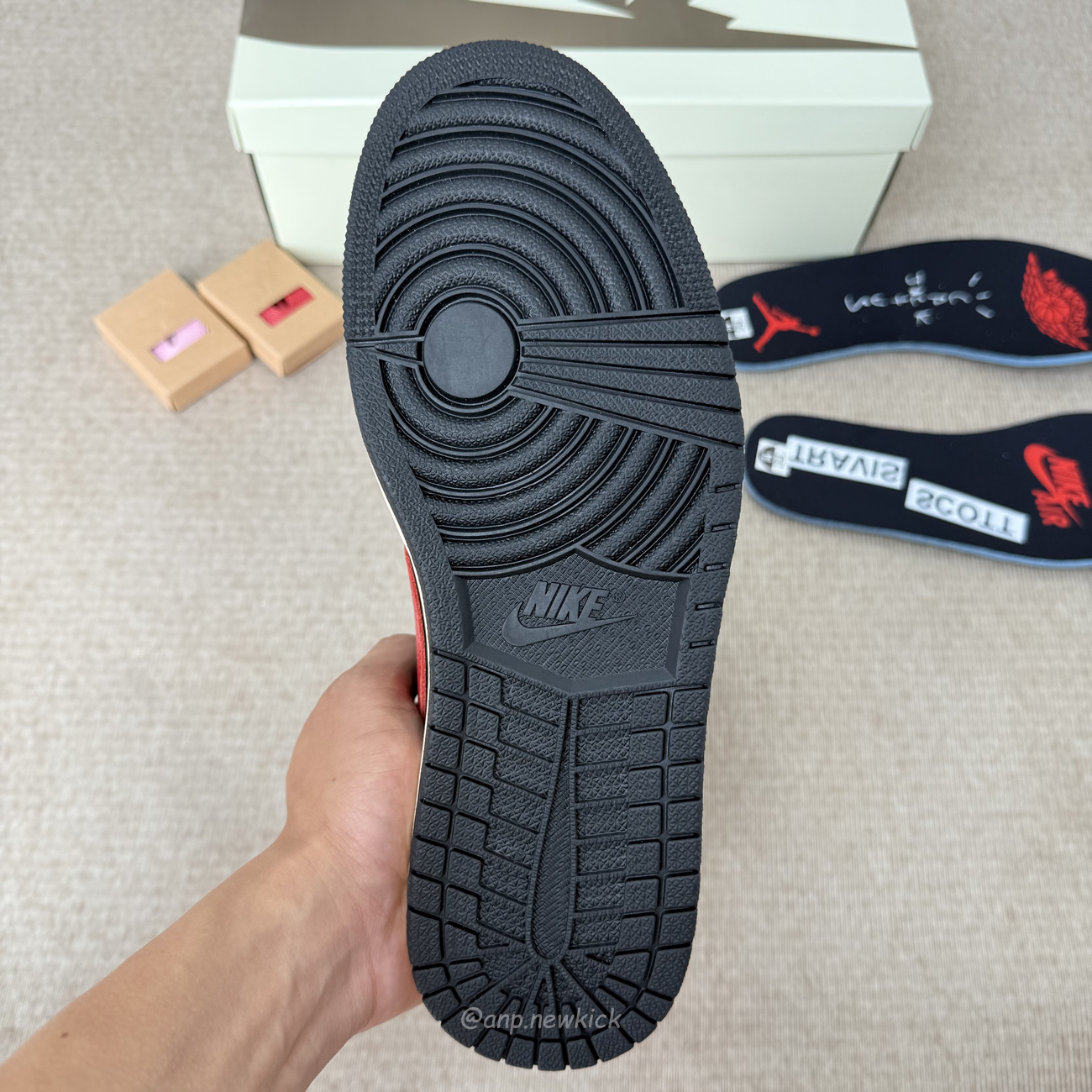 Air Jordan 1 Retro Low Og Sp Travis Scott Bred Dm7866 061 (12) - www.kitistry.com Air Jordan 1 Retro Low Og Sp Travis Scott Bred Dm7866 061 (12) - www.kitistry.com