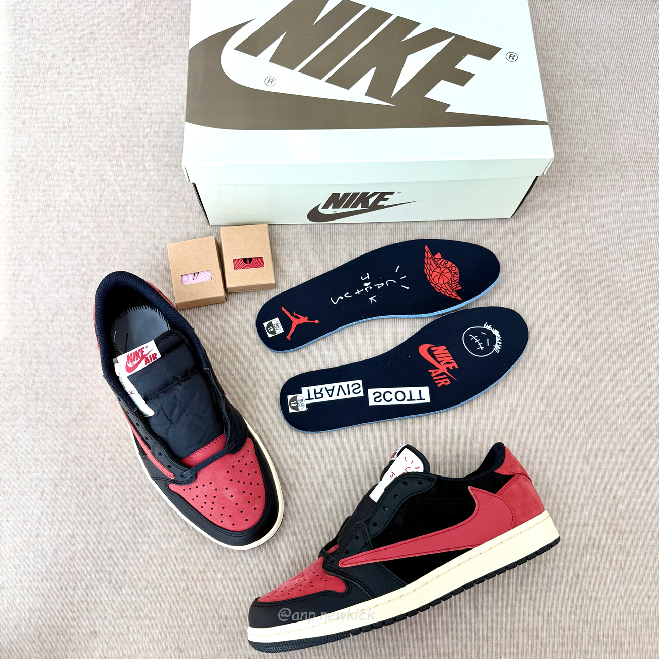 Air Jordan 1 Retro Low Og Sp Travis Scott Bred Dm7866 061 (13) - www.kitistry.com Air Jordan 1 Retro Low Og Sp Travis Scott Bred Dm7866 061 (13) - www.kitistry.com
