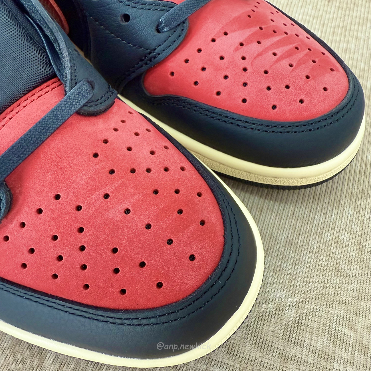 Air Jordan 1 Retro Low Og Sp Travis Scott Bred Dm7866 061 (14) - www.kitistry.com Air Jordan 1 Retro Low Og Sp Travis Scott Bred Dm7866 061 (14) - www.kitistry.com