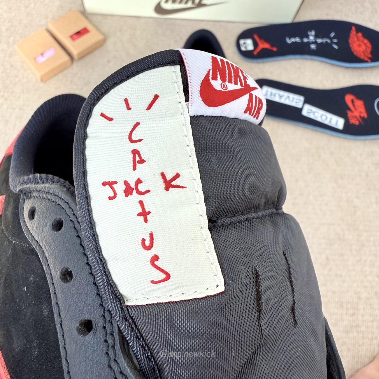 Air Jordan 1 Retro Low Og Sp Travis Scott Bred Dm7866 061 (15) - www.kitistry.com Air Jordan 1 Retro Low Og Sp Travis Scott Bred Dm7866 061 (15) - www.kitistry.com