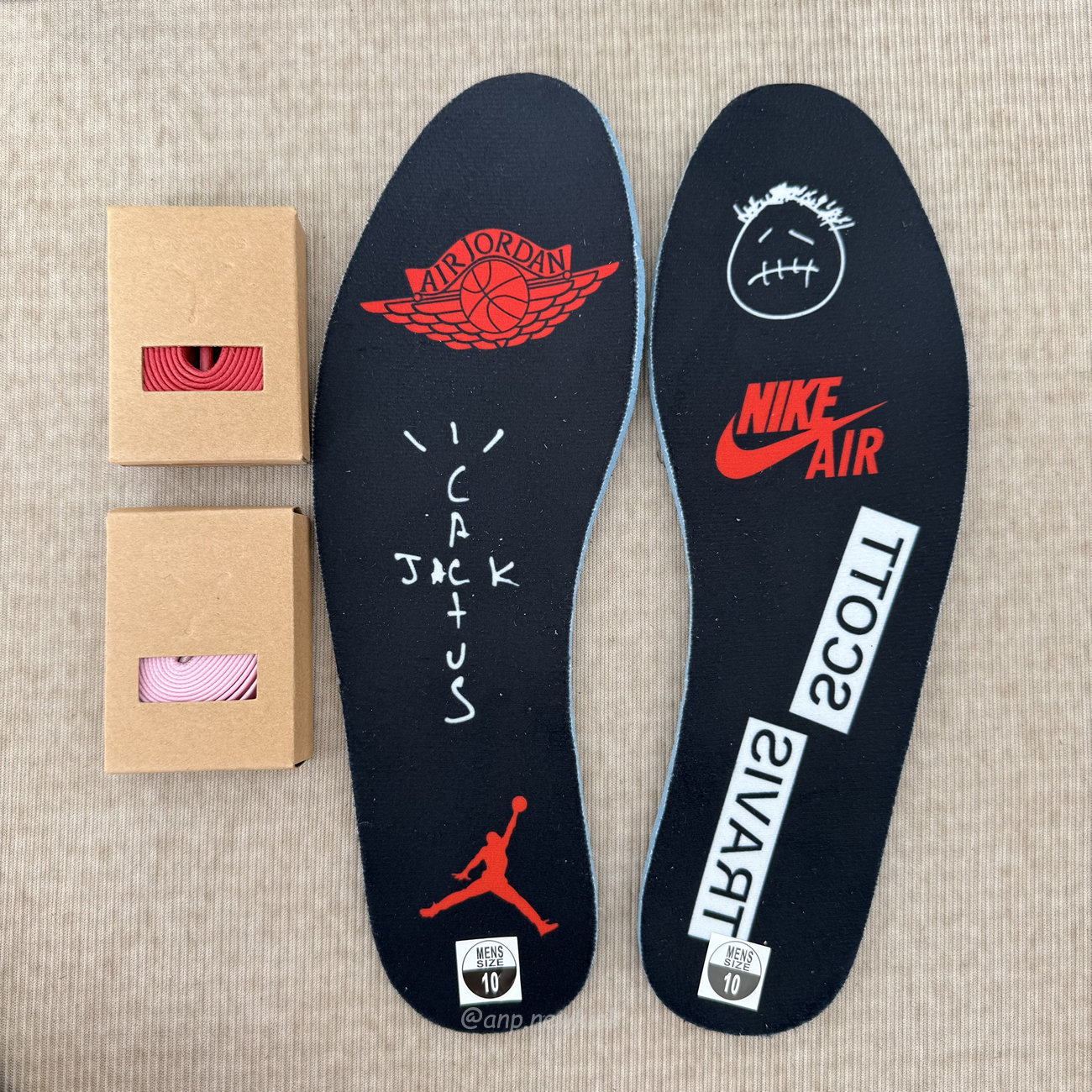 Air Jordan 1 Retro Low Og Sp Travis Scott Bred Dm7866 061 (16) - www.kitistry.com Air Jordan 1 Retro Low Og Sp Travis Scott Bred Dm7866 061 (16) - www.kitistry.com