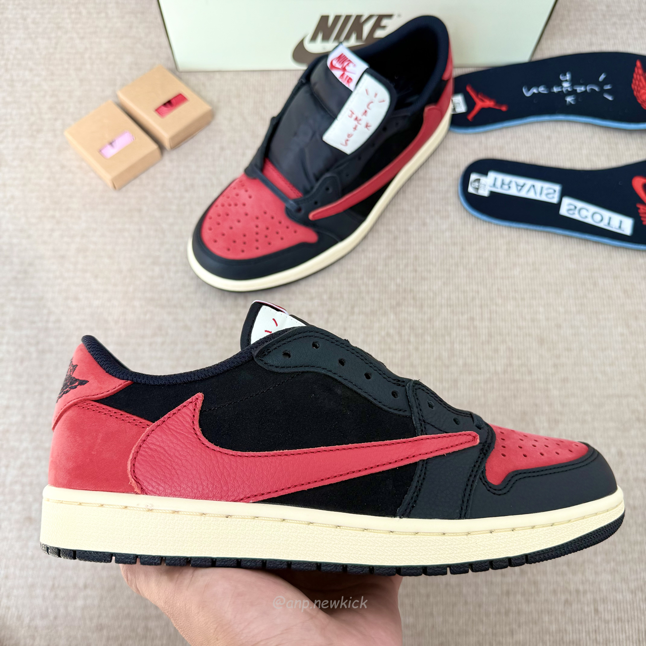 Air Jordan 1 Retro Low Og Sp Travis Scott Bred Dm7866 061 (17) - www.kitistry.com Air Jordan 1 Retro Low Og Sp Travis Scott Bred Dm7866 061 (17) - www.kitistry.com