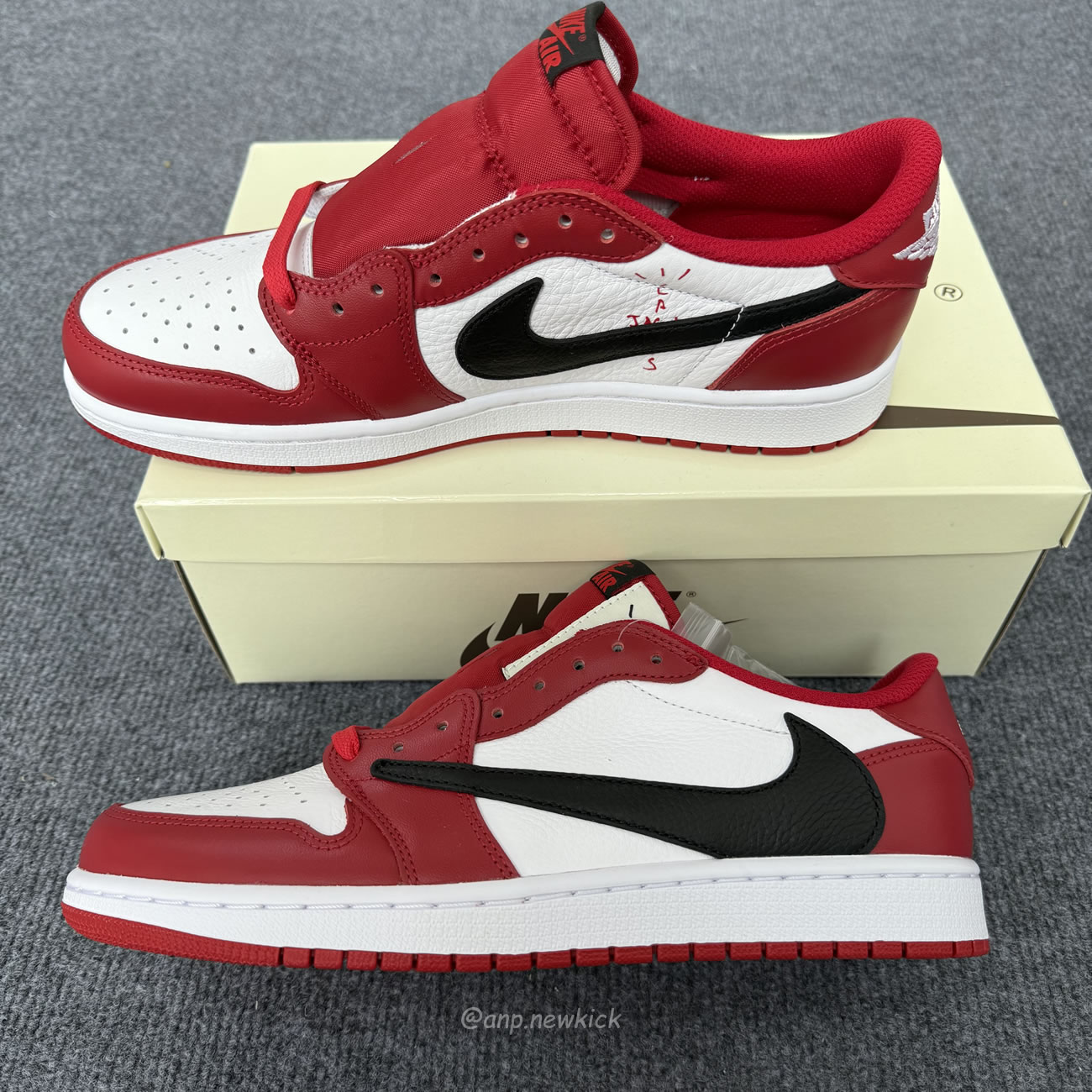 Air Jordan 1 Retro Low Og Sp Travis Scott Red Dm7866 101 (10) - www.kitistry.com Air Jordan 1 Retro Low Og Sp Travis Scott Red Dm7866 101 (10) - www.kitistry.com