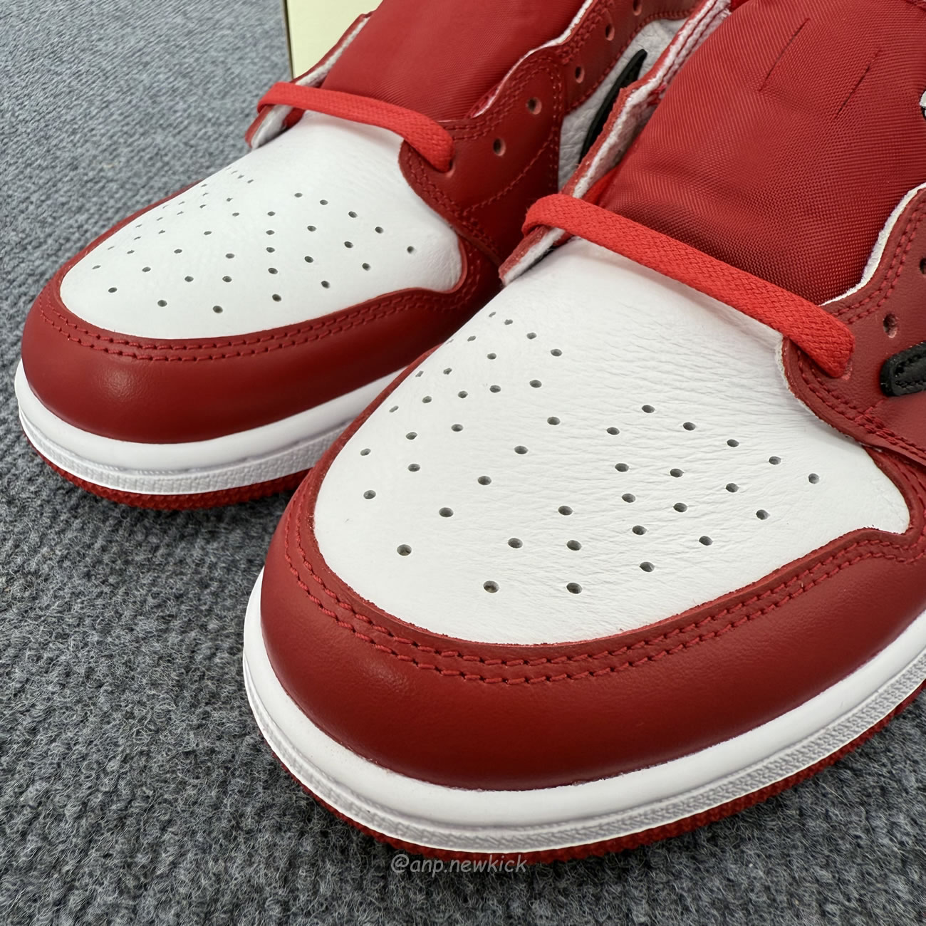 Air Jordan 1 Retro Low Og Sp Travis Scott Red Dm7866 101 (3) - www.kitistry.com Air Jordan 1 Retro Low Og Sp Travis Scott Red Dm7866 101 (3) - www.kitistry.com