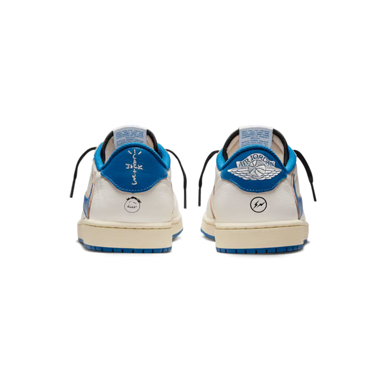 Air Jordan 1 Retro Low Og Sp Fragment X Travis Scott Sail Military Blue Dm7866 104 (11) - www.kitistry.com Air Jordan 1 Retro Low Og Sp Fragment X Travis Scott Sail Military Blue Dm7866 104 (11) - www.kitistry.com