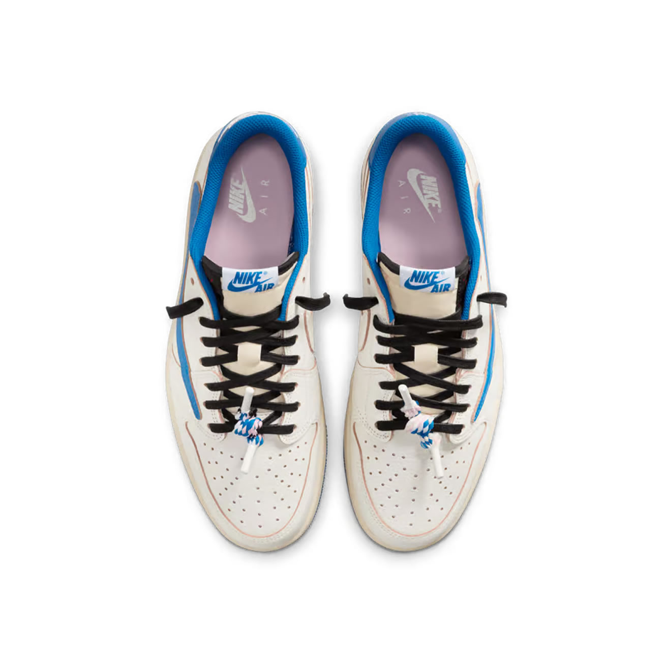 Air Jordan 1 Retro Low Og Sp Fragment X Travis Scott Sail Military Blue Dm7866 104 (12) - www.kitistry.com Air Jordan 1 Retro Low Og Sp Fragment X Travis Scott Sail Military Blue Dm7866 104 (12) - www.kitistry.com