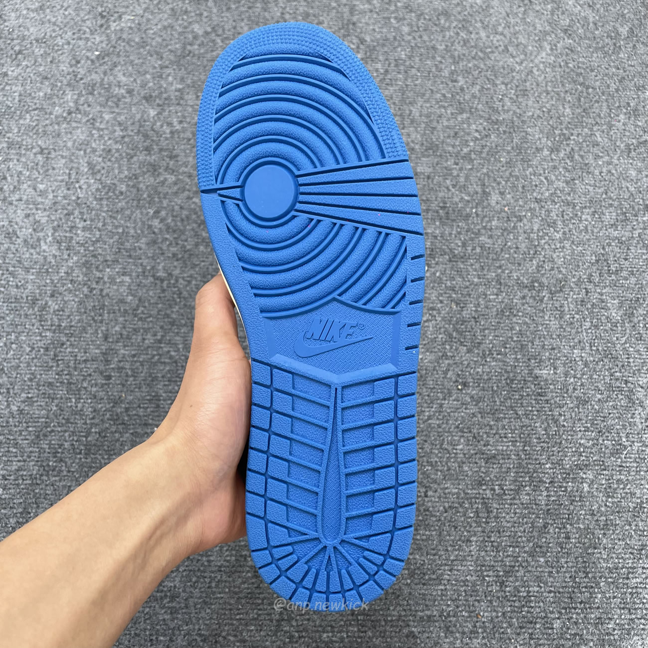 Air Jordan 1 Retro Low Og Sp Fragment X Travis Scott Sail Military Blue Dm7866 104 (21) - www.kitistry.com Air Jordan 1 Retro Low Og Sp Fragment X Travis Scott Sail Military Blue Dm7866 104 (21) - www.kitistry.com