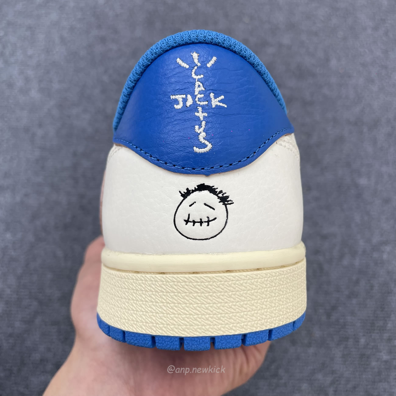Air Jordan 1 Retro Low Og Sp Fragment X Travis Scott Sail Military Blue Dm7866 104 (22) - www.kitistry.com Air Jordan 1 Retro Low Og Sp Fragment X Travis Scott Sail Military Blue Dm7866 104 (22) - www.kitistry.com