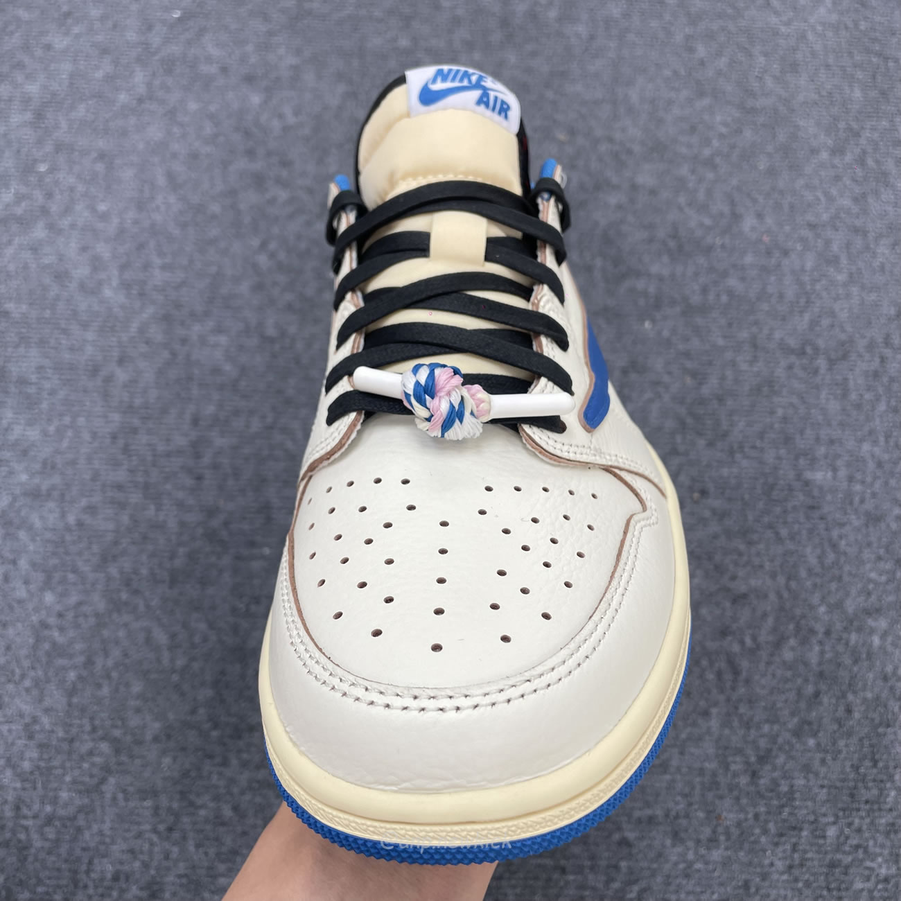 Air Jordan 1 Retro Low Og Sp Fragment X Travis Scott Sail Military Blue Dm7866 104 (24) - www.kitistry.com Air Jordan 1 Retro Low Og Sp Fragment X Travis Scott Sail Military Blue Dm7866 104 (24) - www.kitistry.com