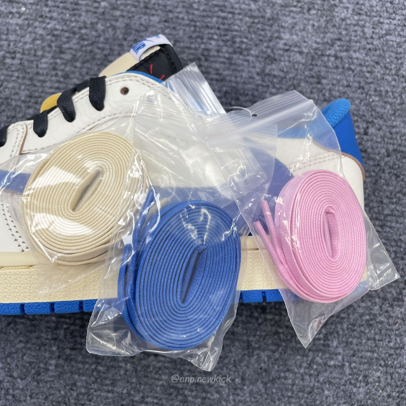 Air Jordan 1 Retro Low Og Sp Fragment X Travis Scott Sail Military Blue Dm7866 104 (25) - www.kitistry.com Air Jordan 1 Retro Low Og Sp Fragment X Travis Scott Sail Military Blue Dm7866 104 (25) - www.kitistry.com