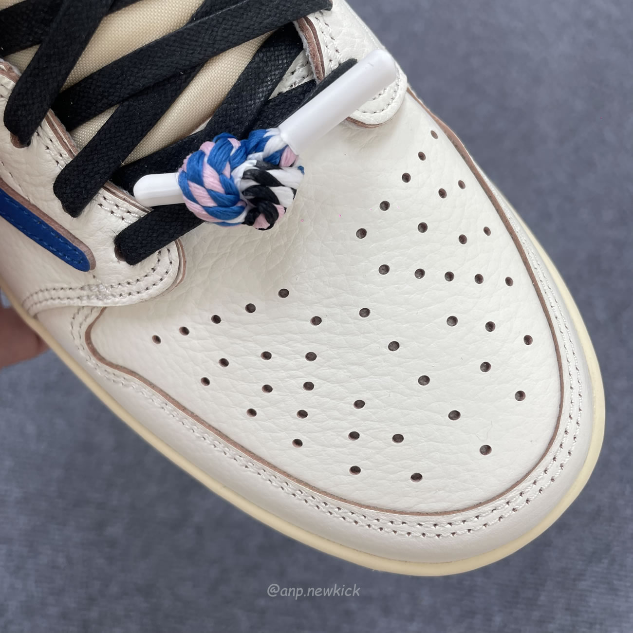 Air Jordan 1 Retro Low Og Sp Fragment X Travis Scott Sail Military Blue Dm7866 104 (26) - www.kitistry.com Air Jordan 1 Retro Low Og Sp Fragment X Travis Scott Sail Military Blue Dm7866 104 (26) - www.kitistry.com