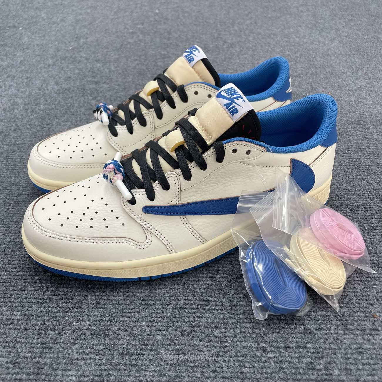 Air Jordan 1 Retro Low Og Sp Fragment X Travis Scott Sail Military Blue Dm7866 104 (27) - www.kitistry.com Air Jordan 1 Retro Low Og Sp Fragment X Travis Scott Sail Military Blue Dm7866 104 (27) - www.kitistry.com