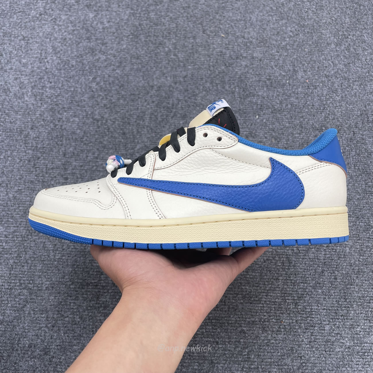 Air Jordan 1 Retro Low Og Sp Fragment X Travis Scott Sail Military Blue Dm7866 104 (28) - www.kitistry.com Air Jordan 1 Retro Low Og Sp Fragment X Travis Scott Sail Military Blue Dm7866 104 (28) - www.kitistry.com