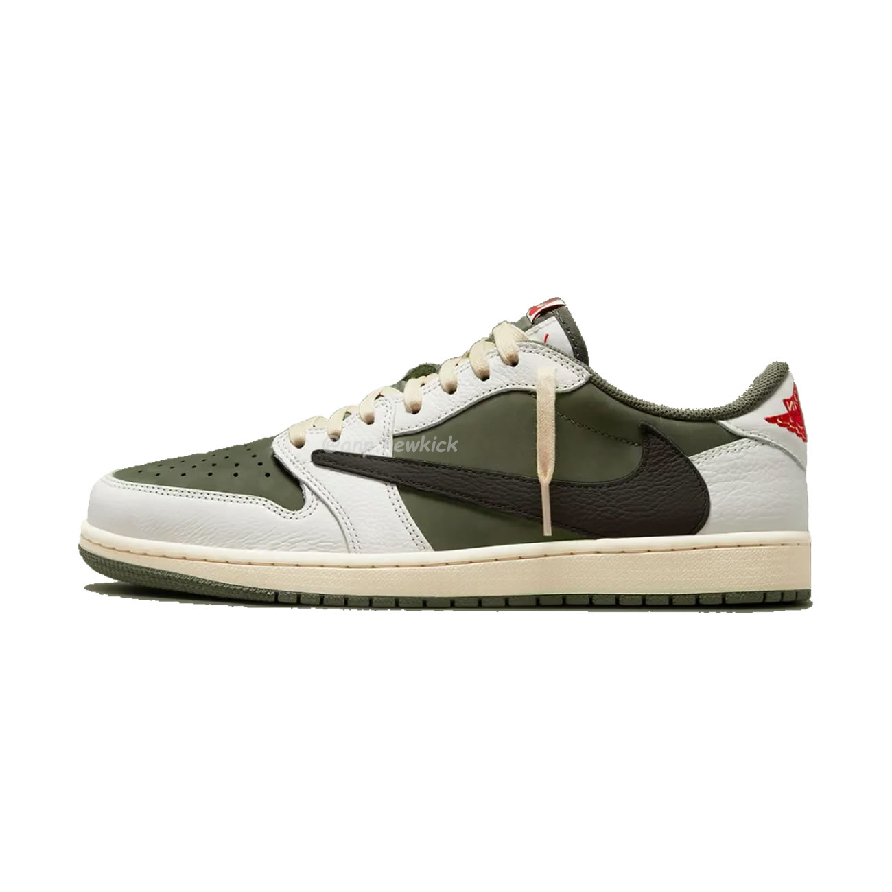 Travis Scott X Air Jordan 1 Low Og Sp Medium Olive Dm7866 200 (1) - www.kitistry.com Travis Scott X Air Jordan 1 Low Og Sp Medium Olive Dm7866 200 (1) - www.kitistry.com