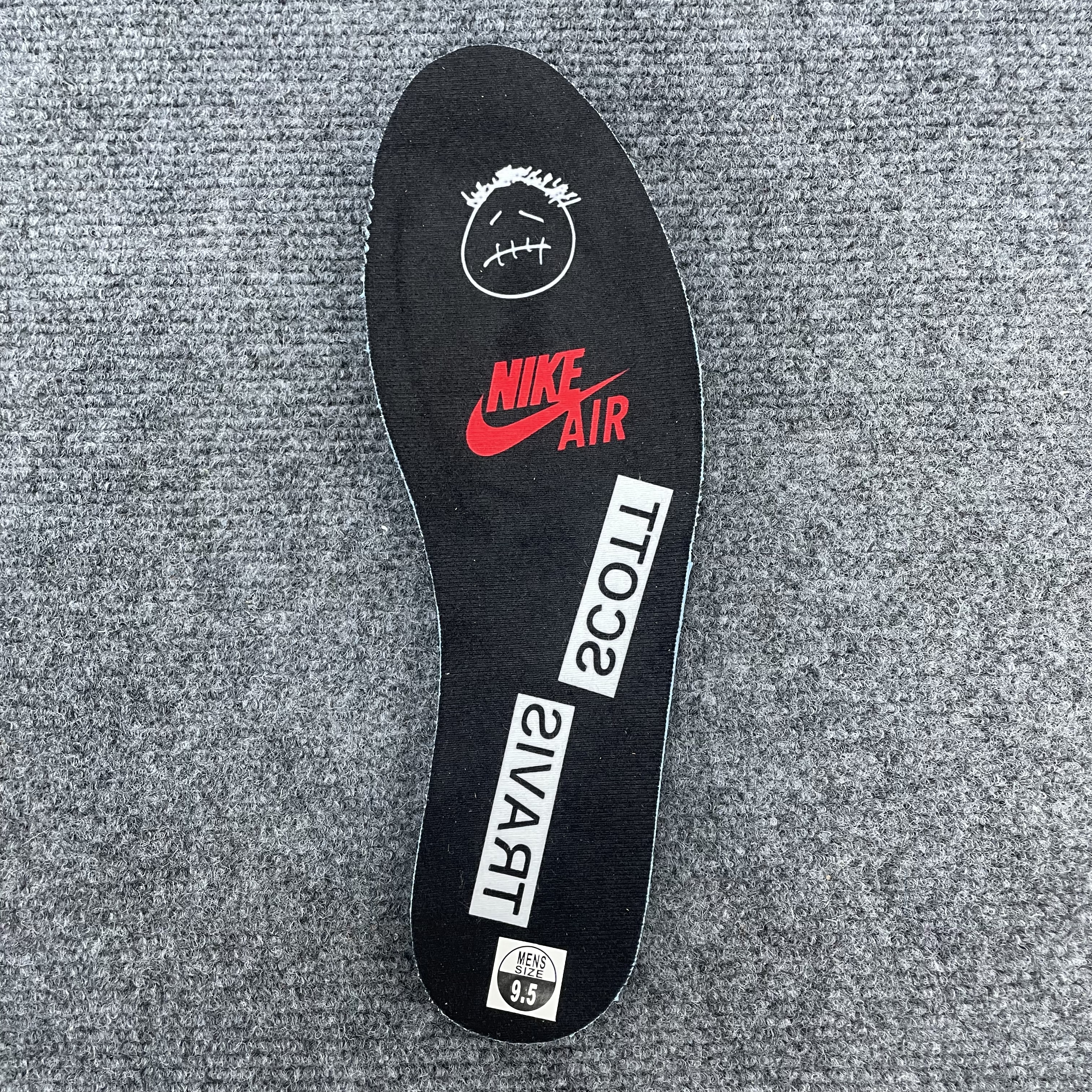 Travis Scott X Air Jordan 1 Low Og Sp Medium Olive Dm7866 200 (36) - www.kitistry.com Travis Scott X Air Jordan 1 Low Og Sp Medium Olive Dm7866 200 (36) - www.kitistry.com