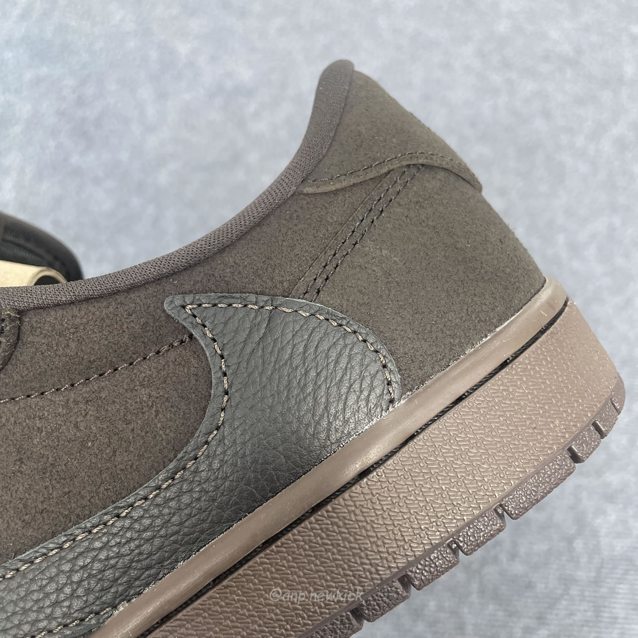 Travis Scott X Air Jordan 1 Low Og Velvet Brown Dm7866 202 (12) - www.kitistry.com