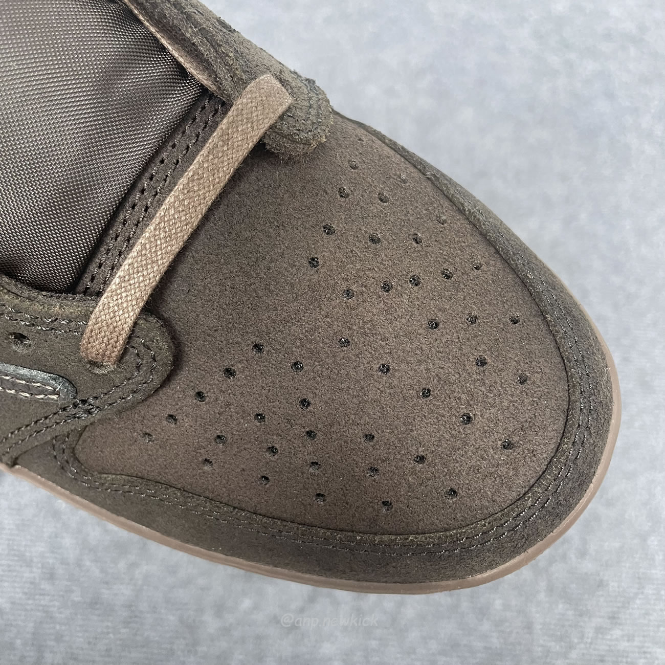 Travis Scott X Air Jordan 1 Low Og Velvet Brown Dm7866 202 (16) - www.kitistry.com