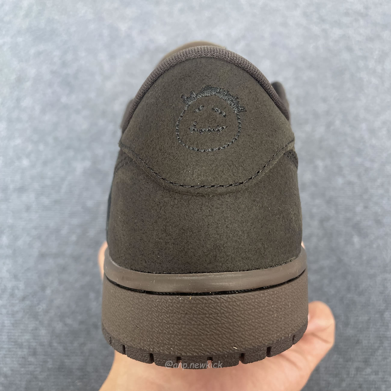 Travis Scott X Air Jordan 1 Low Og Velvet Brown Dm7866 202 (18) - www.kitistry.com