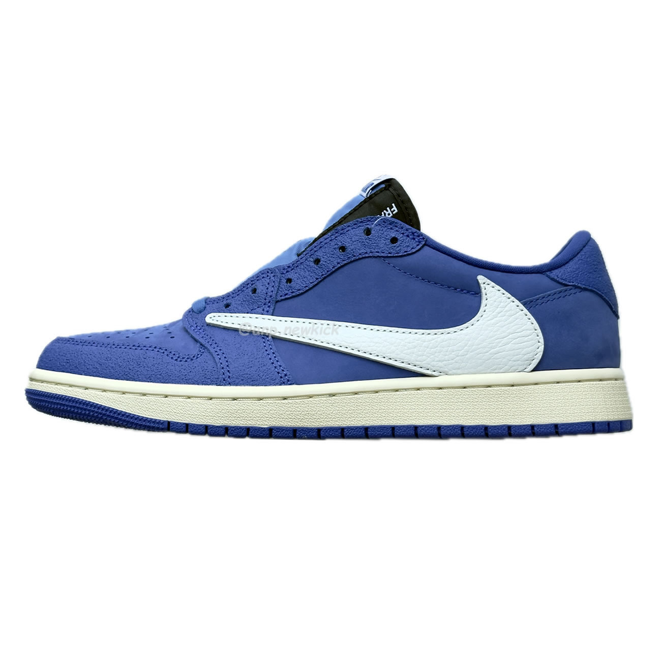 Air Jordan 1 Retro Low Og Sp Travis Scott X Fragment Blue Dm7866 400 (1) - www.kitistry.com