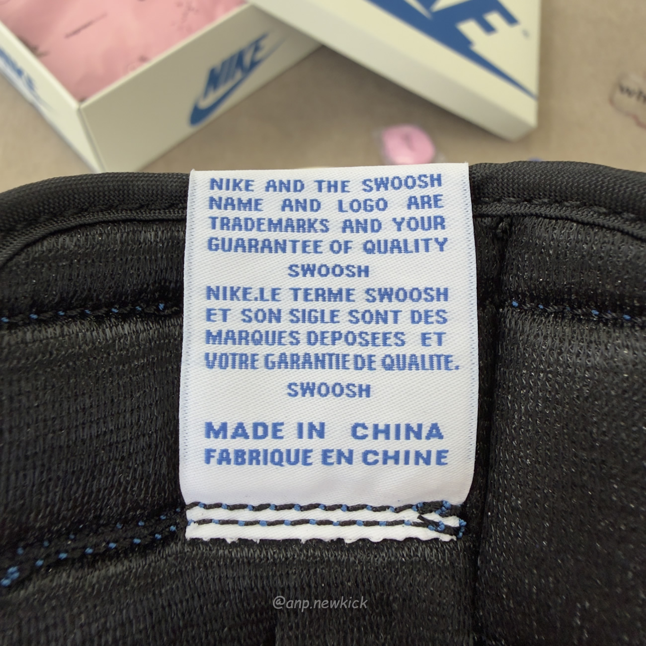 Air Jordan 1 Retro Low Og Sp Travis Scott X Fragment Blue Dm7866 400 (13) - www.kitistry.com
