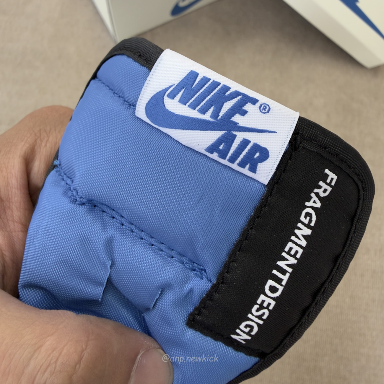 Air Jordan 1 Retro Low Og Sp Travis Scott X Fragment Blue Dm7866 400 (7) - www.kitistry.com