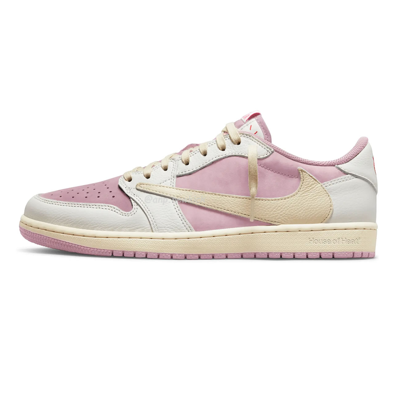 Air Jordan 1 Retro Low Og Sp Travis Scott Sail Shy Pink Dm7866 106 (1) - www.kitistry.com Air Jordan 1 Retro Low Og Sp Travis Scott Sail Shy Pink Dm7866 106 (1) - www.kitistry.com