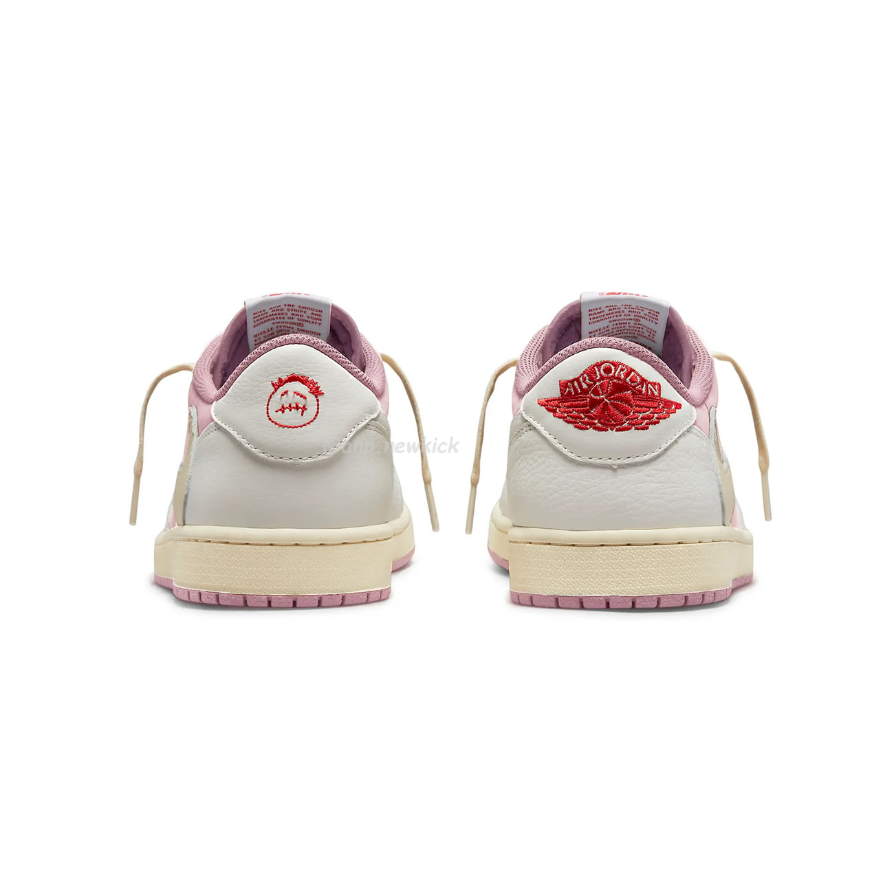Air Jordan 1 Retro Low Og Sp Travis Scott Sail Shy Pink Dm7866 106 (2) - www.kitistry.com Air Jordan 1 Retro Low Og Sp Travis Scott Sail Shy Pink Dm7866 106 (2) - www.kitistry.com