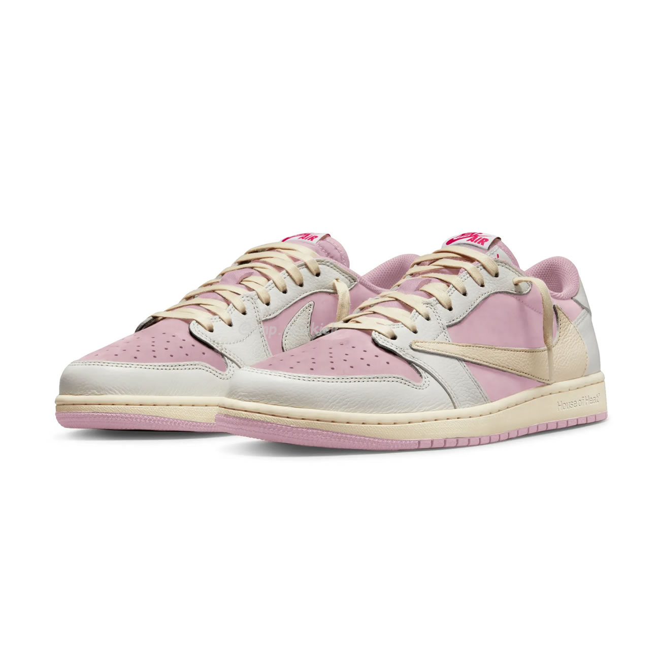 Air Jordan 1 Retro Low Og Sp Travis Scott Sail Shy Pink Dm7866 106 (3) - www.kitistry.com Air Jordan 1 Retro Low Og Sp Travis Scott Sail Shy Pink Dm7866 106 (3) - www.kitistry.com