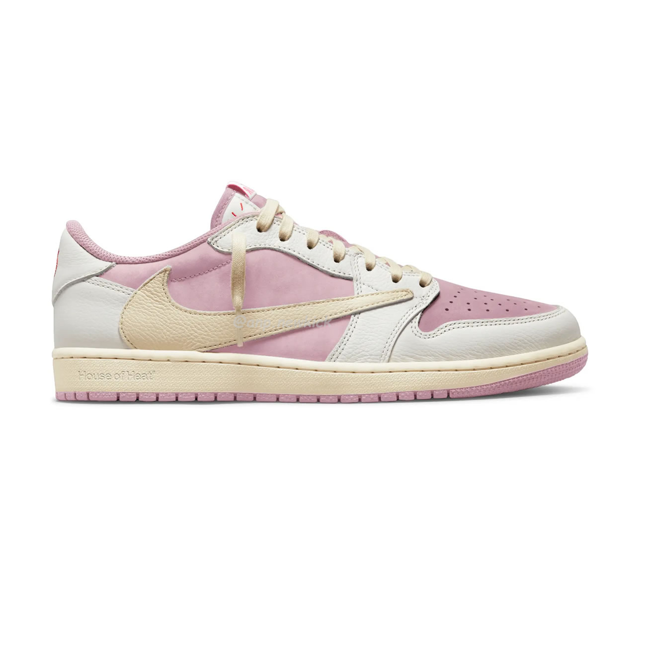 Air Jordan 1 Retro Low Og Sp Travis Scott Sail Shy Pink Dm7866 106 (5) - www.kitistry.com Air Jordan 1 Retro Low Og Sp Travis Scott Sail Shy Pink Dm7866 106 (5) - www.kitistry.com