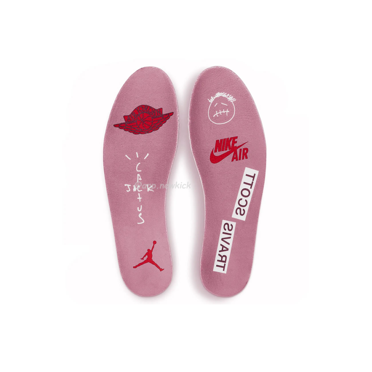 Air Jordan 1 Retro Low Og Sp Travis Scott Sail Shy Pink Dm7866 106 (6) - www.kitistry.com Air Jordan 1 Retro Low Og Sp Travis Scott Sail Shy Pink Dm7866 106 (6) - www.kitistry.com