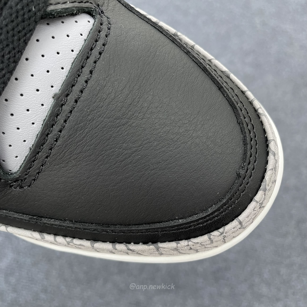 Air Jordan 3 Retro Black Cement Reimagined Dn3707 010 (5) - www.kitistry.com Air Jordan 3 Retro Black Cement Reimagined Dn3707 010 (5) - www.kitistry.com