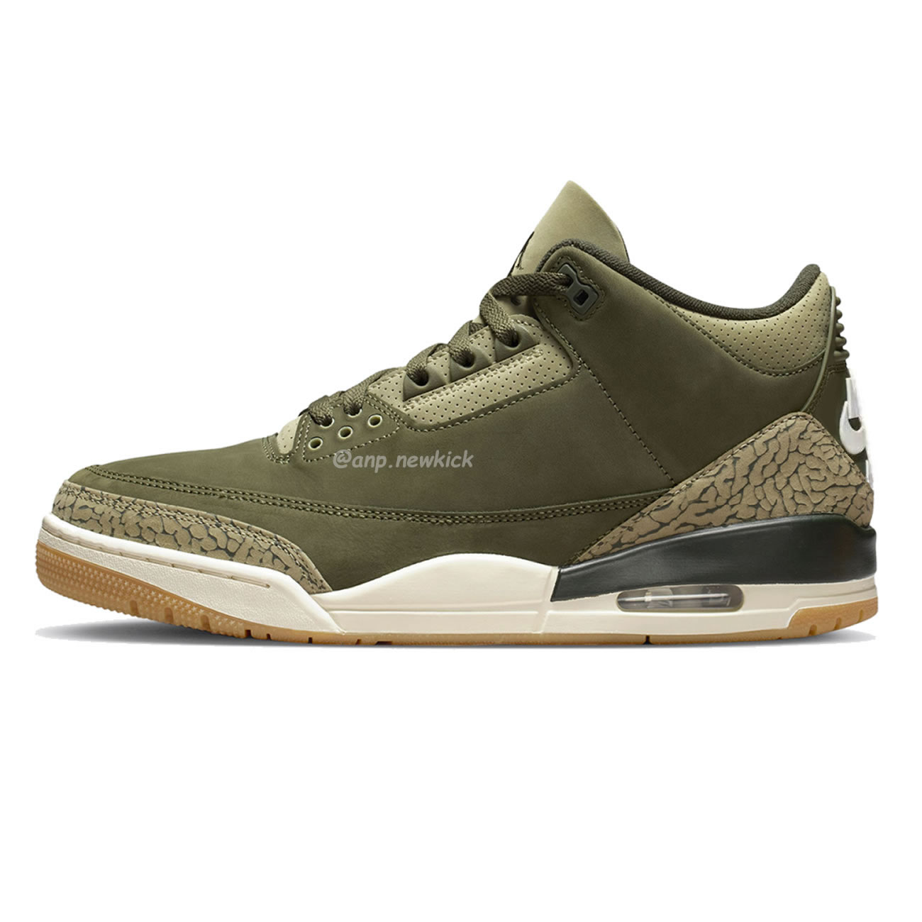 Air Jordan 3 Retro Family Affair Dn3707 202 (1) - www.kitistry.com Air Jordan 3 Retro Family Affair Dn3707 202 (1) - www.kitistry.com