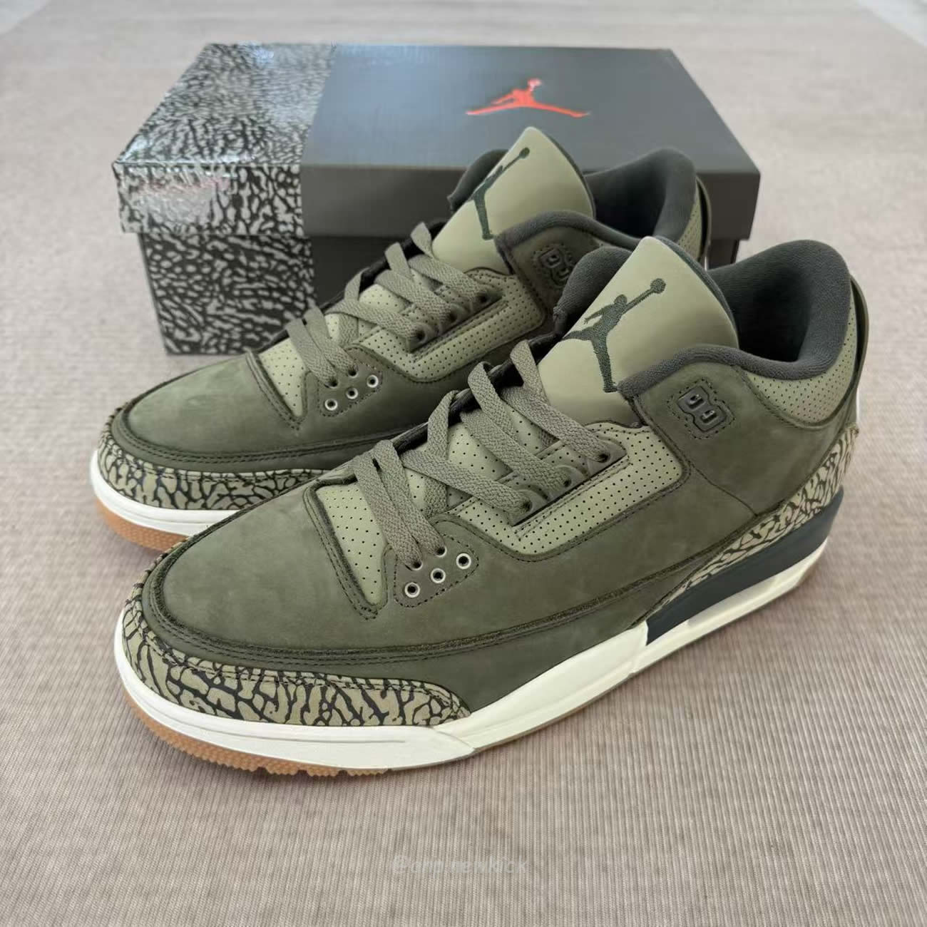 Air Jordan 3 Retro Family Affair Dn3707 202 (4) - www.kitistry.com Air Jordan 3 Retro Family Affair Dn3707 202 (4) - www.kitistry.com