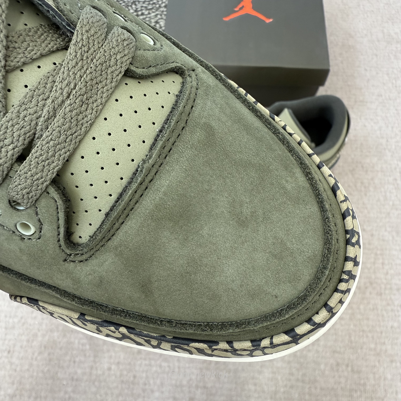 Air Jordan 3 Retro Family Affair Dn3707 202 (5) - www.kitistry.com Air Jordan 3 Retro Family Affair Dn3707 202 (5) - www.kitistry.com