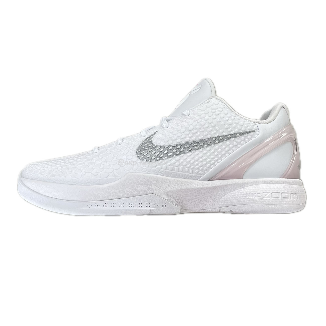 Nike Kobe 6 Protro White Pink 2025 Do5079 021 (1) - www.kitistry.com Nike Kobe 6 Protro White Pink 2025 Do5079 021 (1) - www.kitistry.com