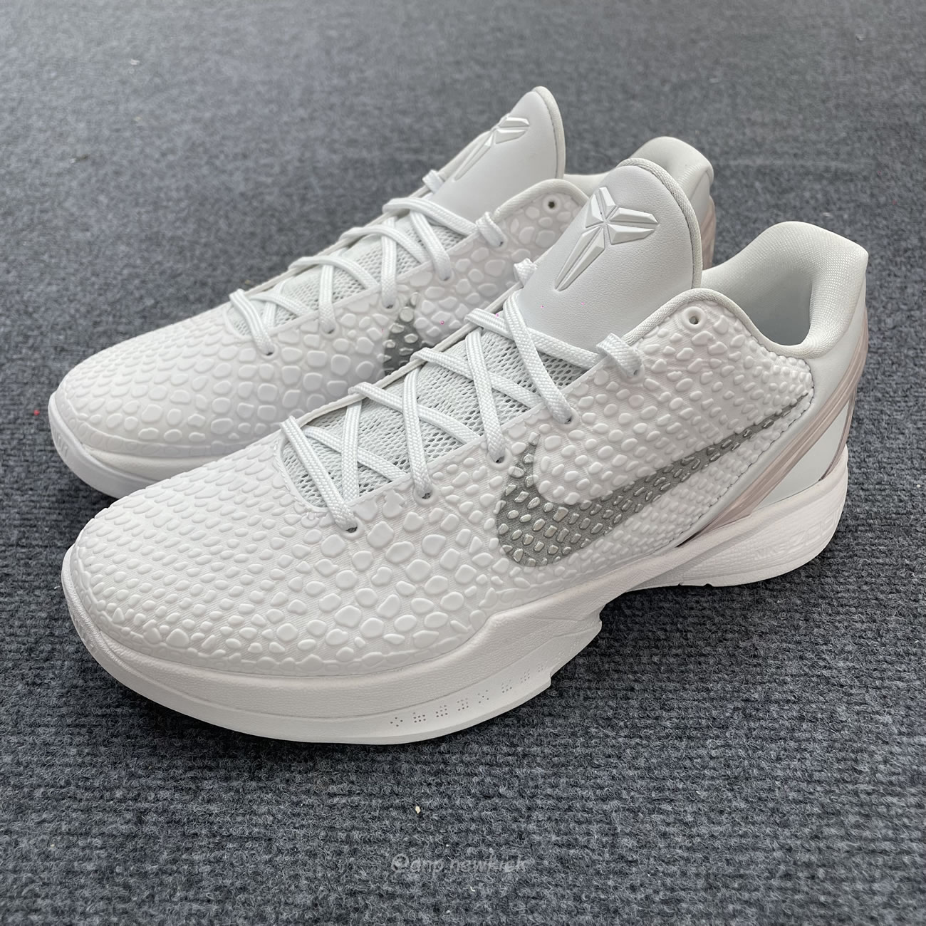 Nike Kobe 6 Protro White Pink 2025 Do5079 021 (2) - www.kitistry.com Nike Kobe 6 Protro White Pink 2025 Do5079 021 (2) - www.kitistry.com