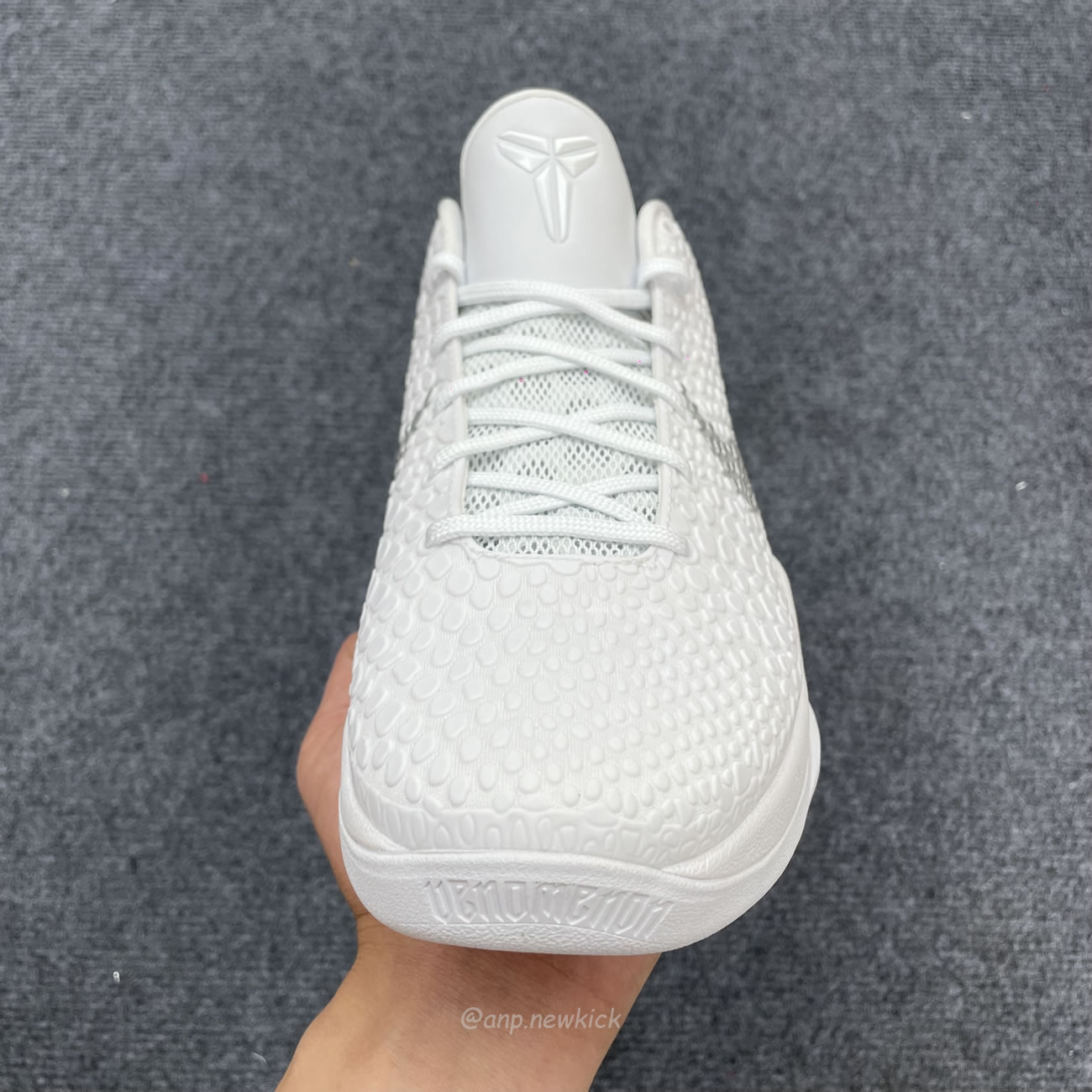Nike Kobe 6 Protro White Pink 2025 Do5079 021 (3) - www.kitistry.com Nike Kobe 6 Protro White Pink 2025 Do5079 021 (3) - www.kitistry.com