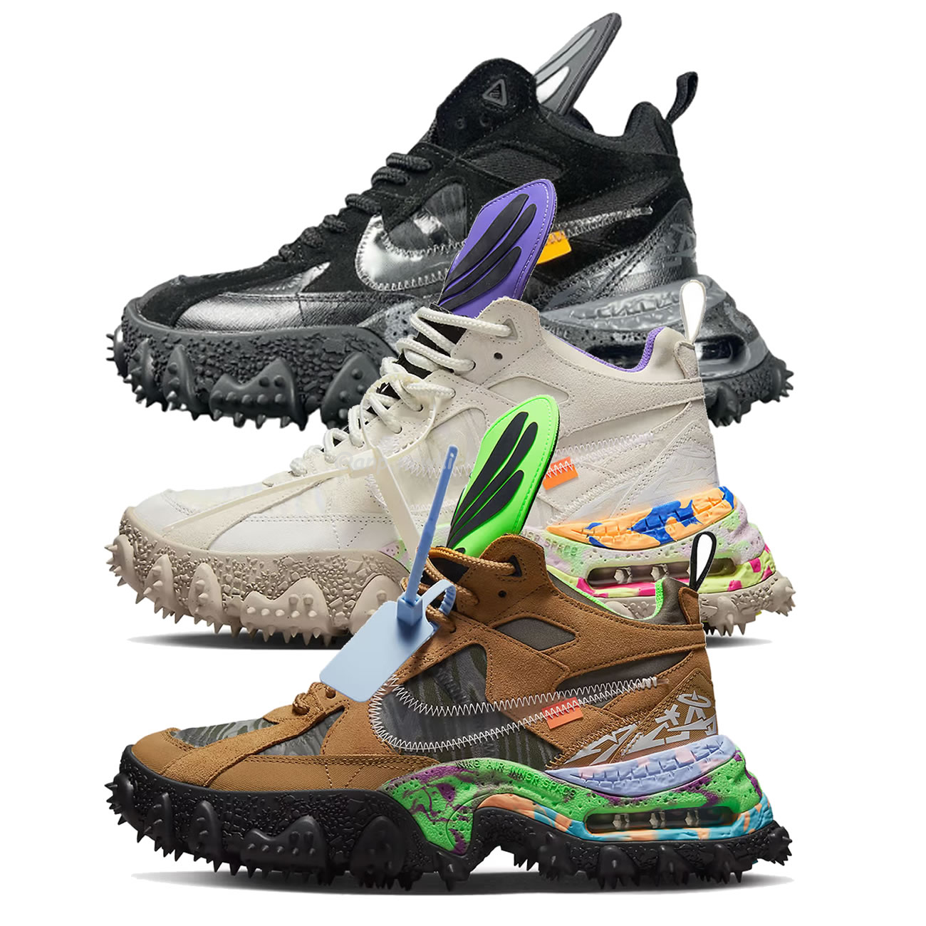 Nike Air Terra Forma Off White Summit White Psychic Purple Dq1615 100 (1) - www.kitistry.com Nike Air Terra Forma Off White Summit White Psychic Purple Dq1615 100 (1) - www.kitistry.com