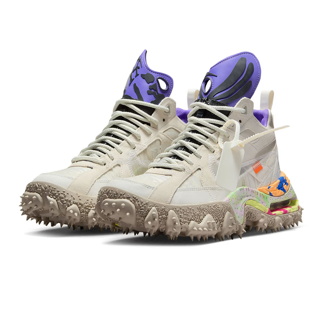 Nike Air Terra Forma Off White Summit White Psychic Purple Dq1615 100 (10) - www.kitistry.com Nike Air Terra Forma Off White Summit White Psychic Purple Dq1615 100 (10) - www.kitistry.com