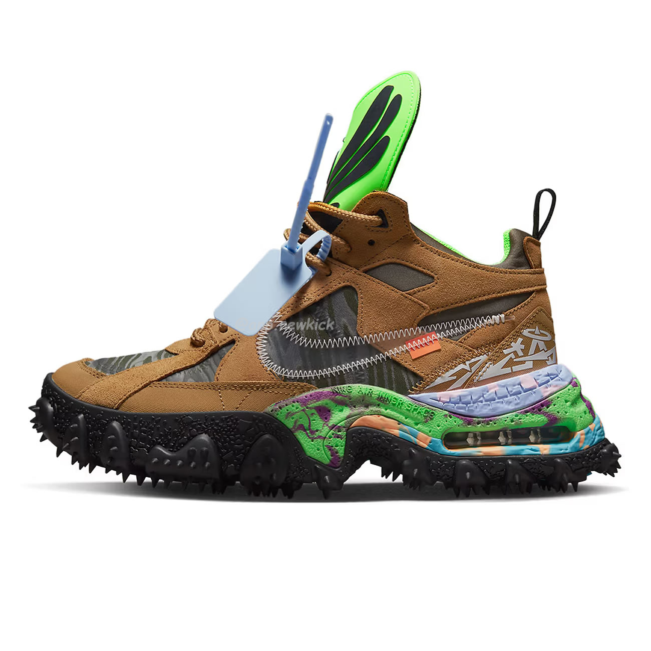 Nike Air Terra Forma Off White Summit White Psychic Purple Dq1615 100 (11) - www.kitistry.com Nike Air Terra Forma Off White Summit White Psychic Purple Dq1615 100 (11) - www.kitistry.com