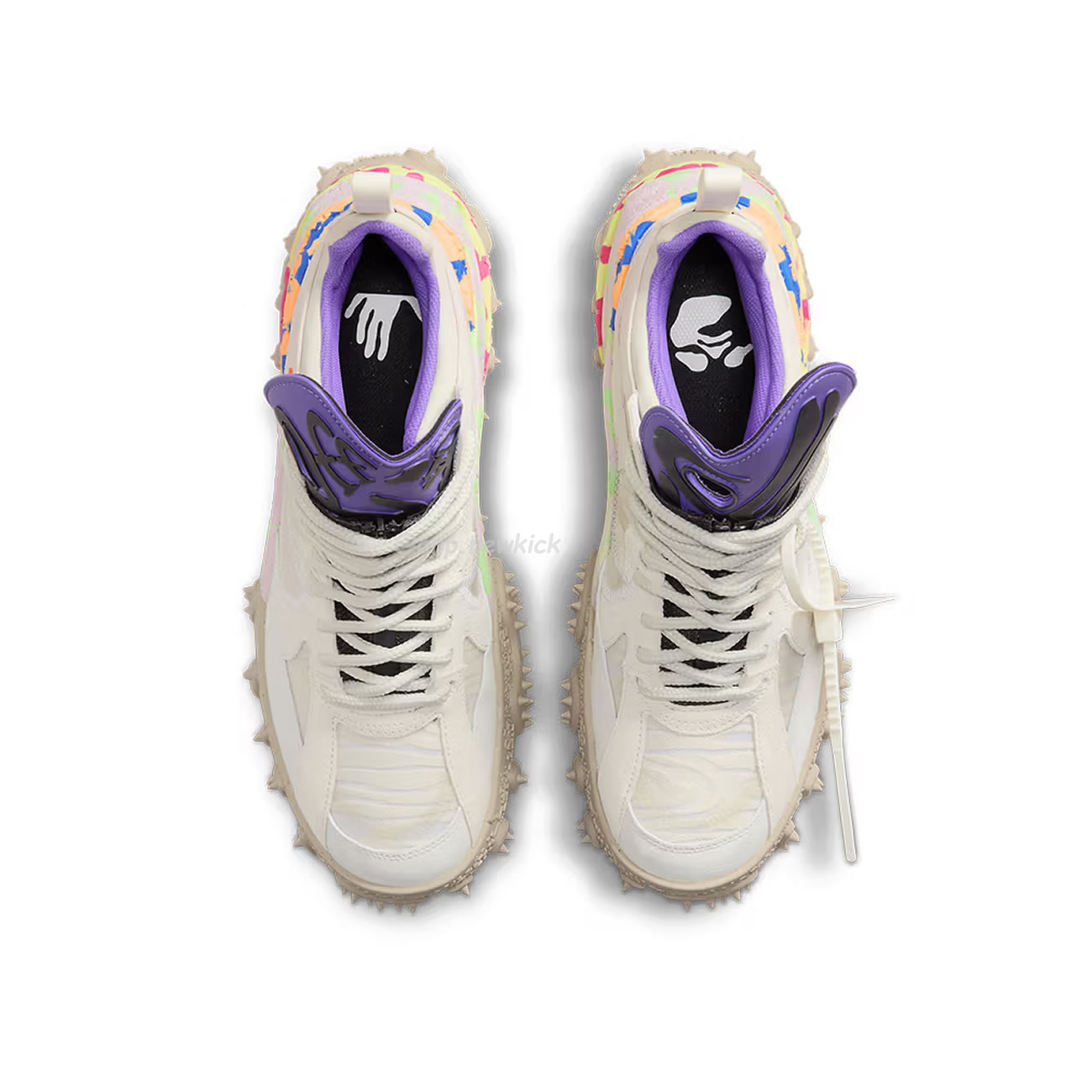Nike Air Terra Forma Off White Summit White Psychic Purple Dq1615 100 (12) - www.kitistry.com Nike Air Terra Forma Off White Summit White Psychic Purple Dq1615 100 (12) - www.kitistry.com
