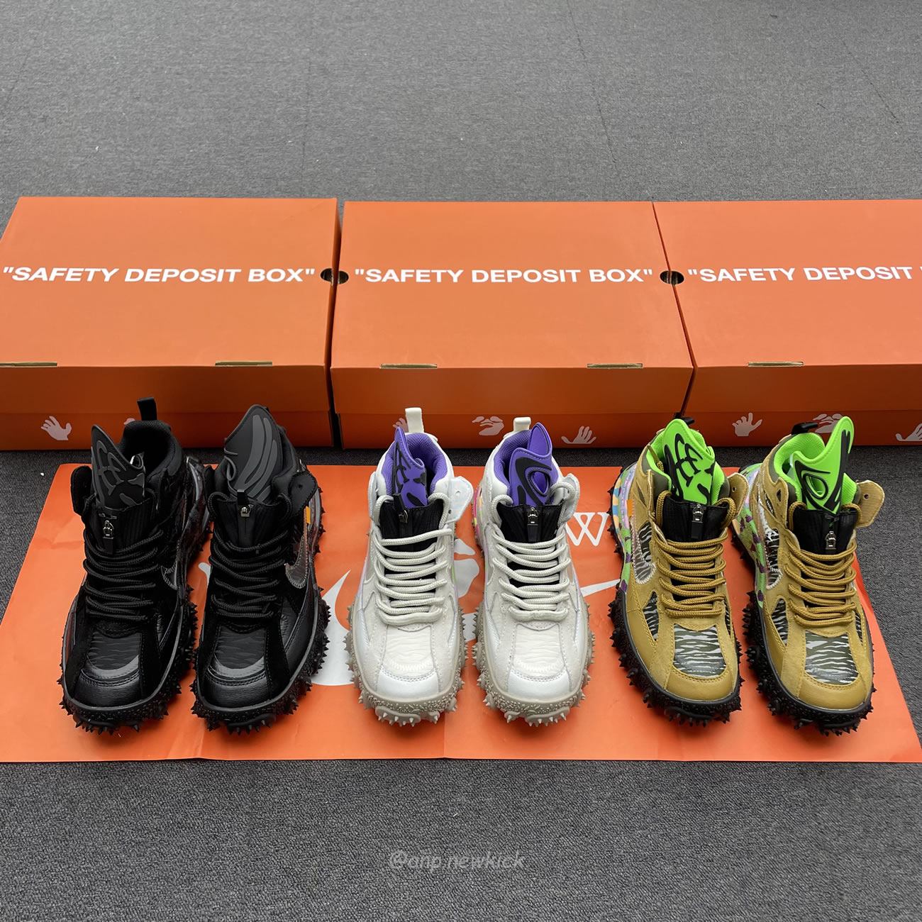 Nike Air Terra Forma Off White Summit White Psychic Purple Dq1615 100 (13) - www.kitistry.com Nike Air Terra Forma Off White Summit White Psychic Purple Dq1615 100 (13) - www.kitistry.com