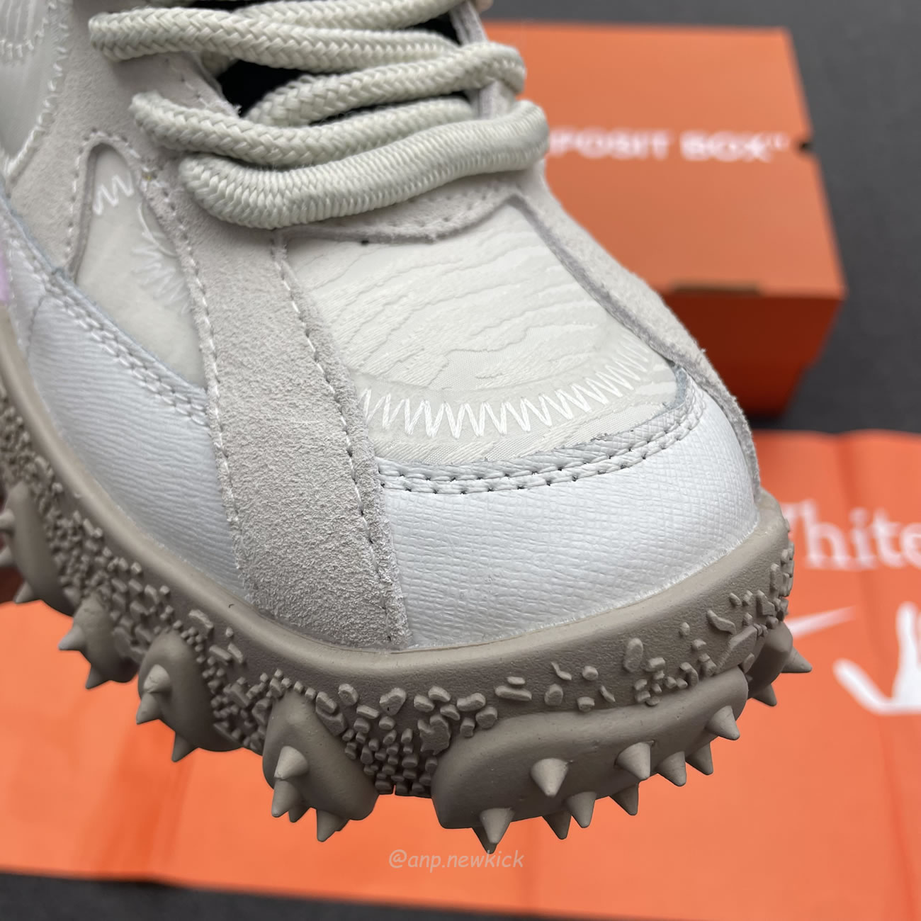 Nike Air Terra Forma Off White Summit White Psychic Purple Dq1615 100 (14) - www.kitistry.com Nike Air Terra Forma Off White Summit White Psychic Purple Dq1615 100 (14) - www.kitistry.com