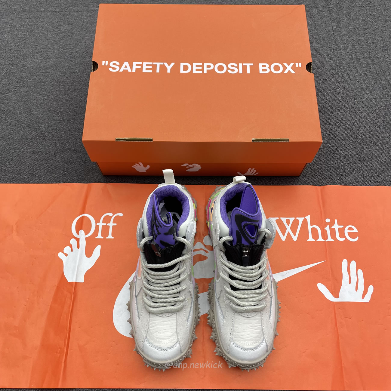 Nike Air Terra Forma Off White Summit White Psychic Purple Dq1615 100 (15) - www.kitistry.com Nike Air Terra Forma Off White Summit White Psychic Purple Dq1615 100 (15) - www.kitistry.com